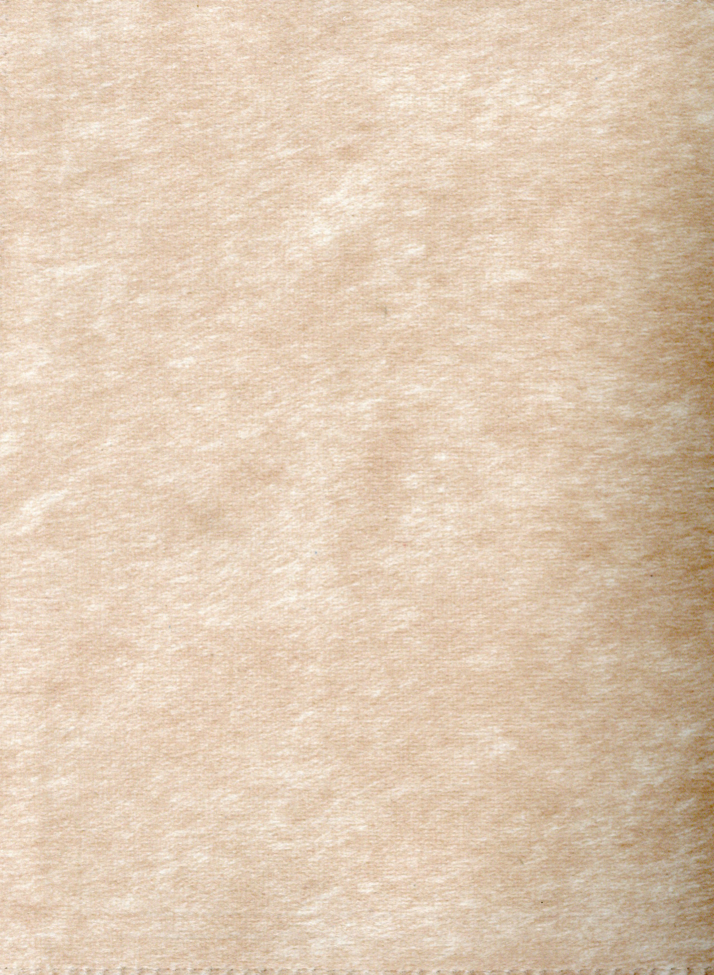 DEER-EARTH