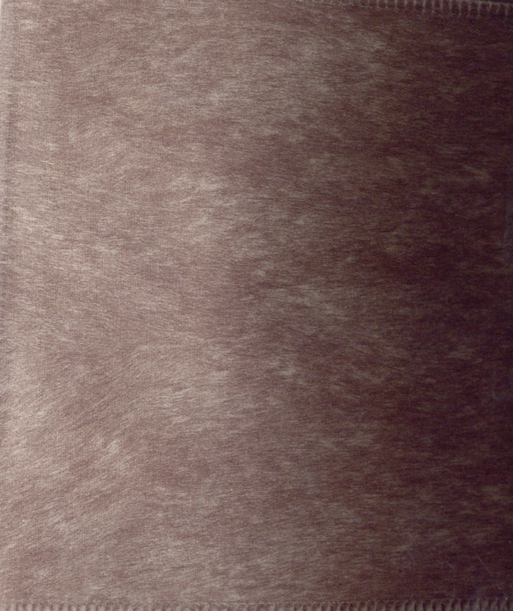 DEER-GROUND
