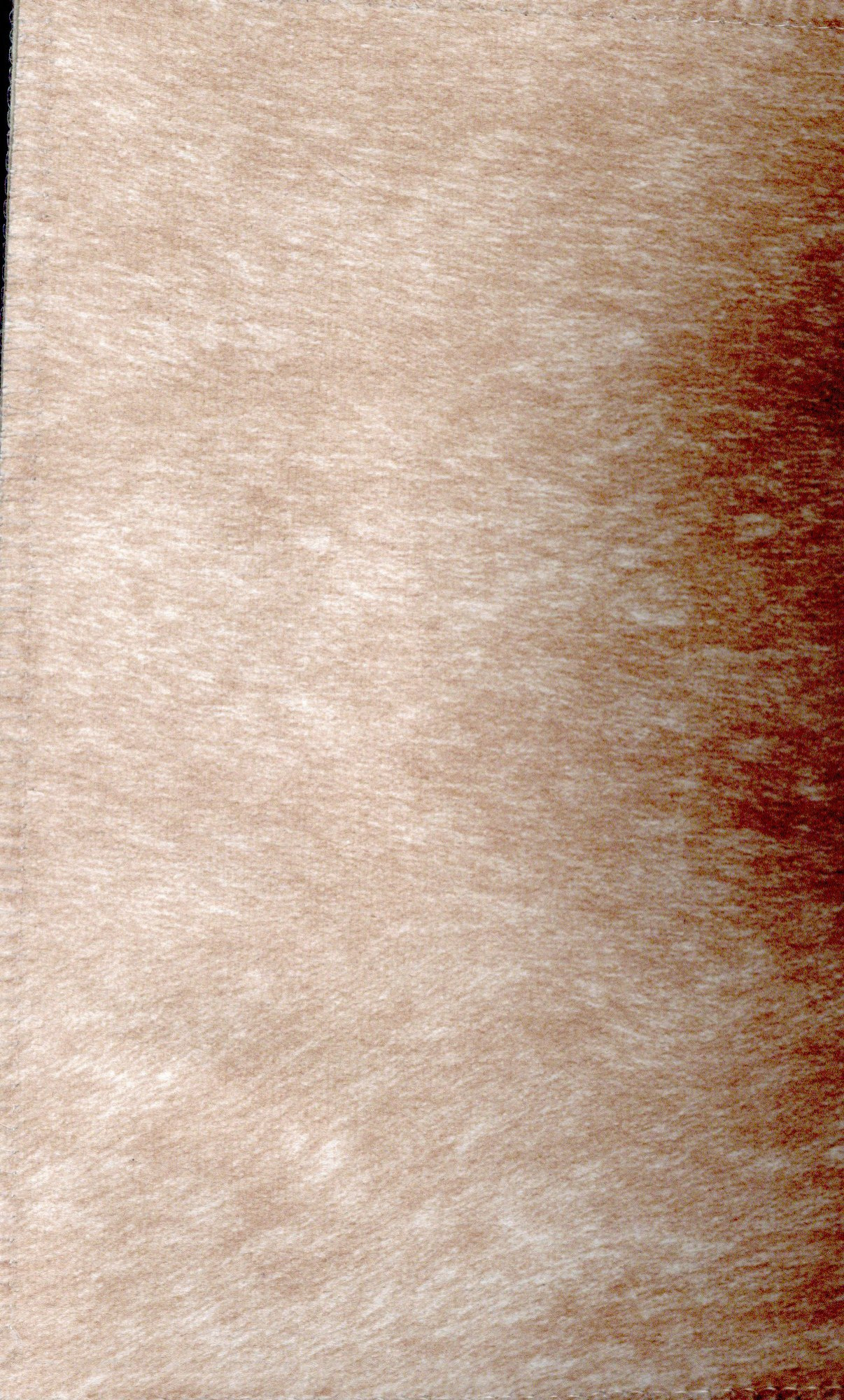 DEER-OAK