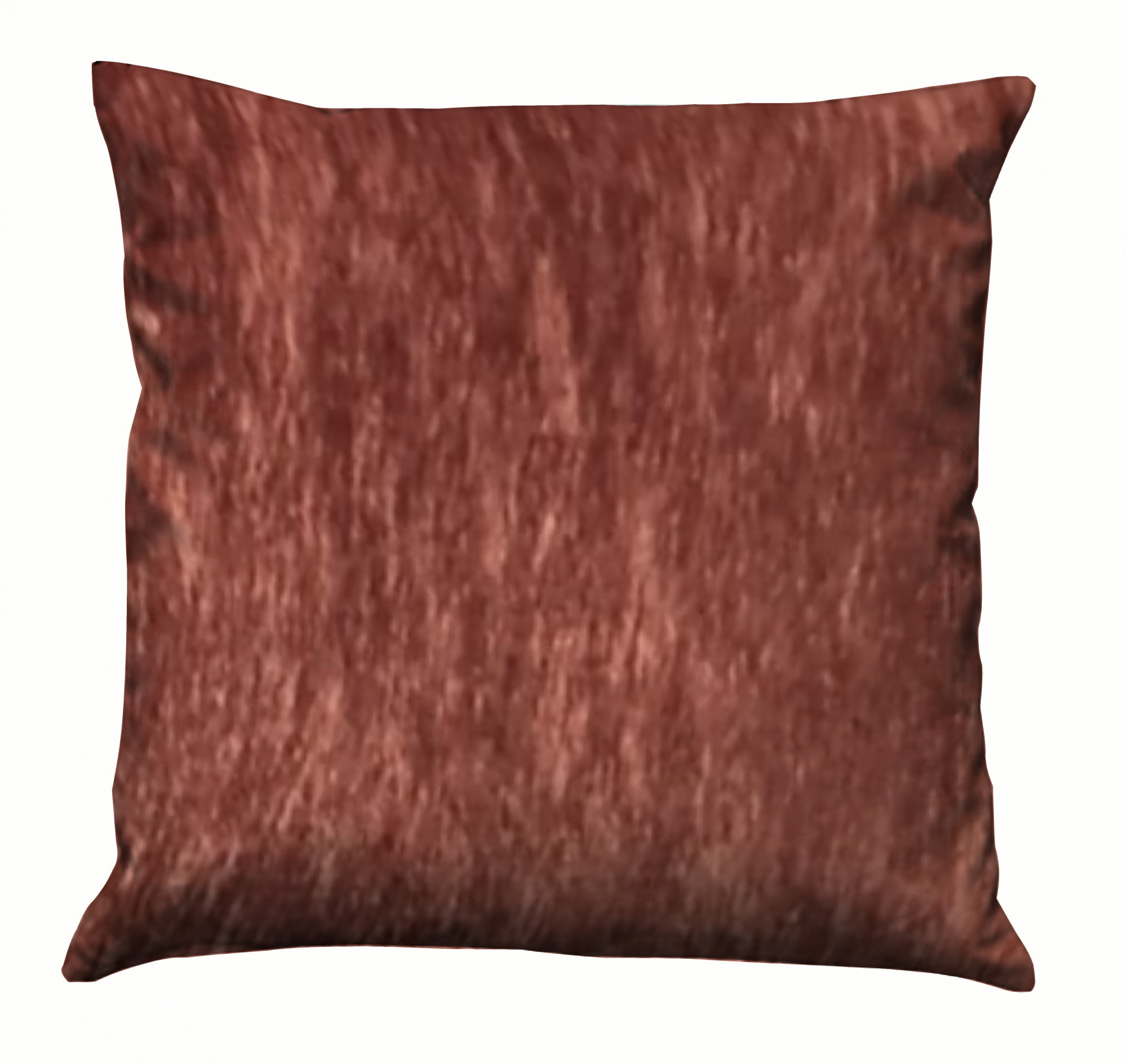 DEER-TANNERY