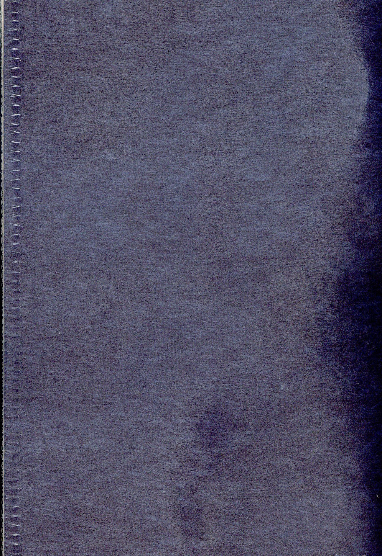 DEER-ULTRAMARINE