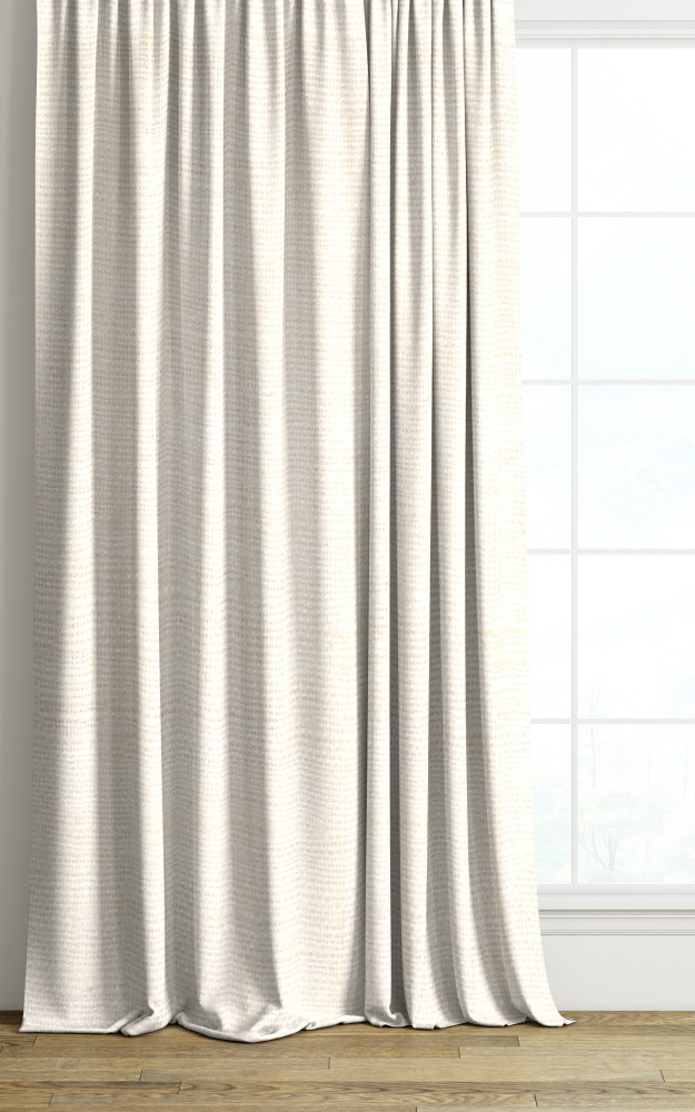 Image of Everest - 101