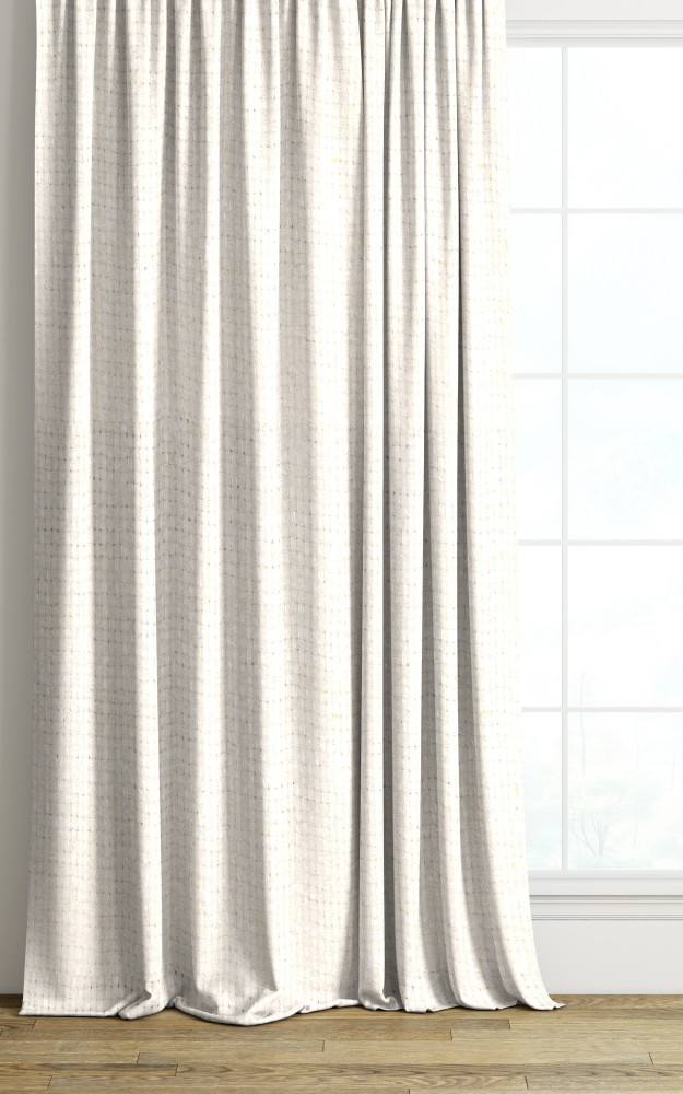 Image of Everest - Lucent