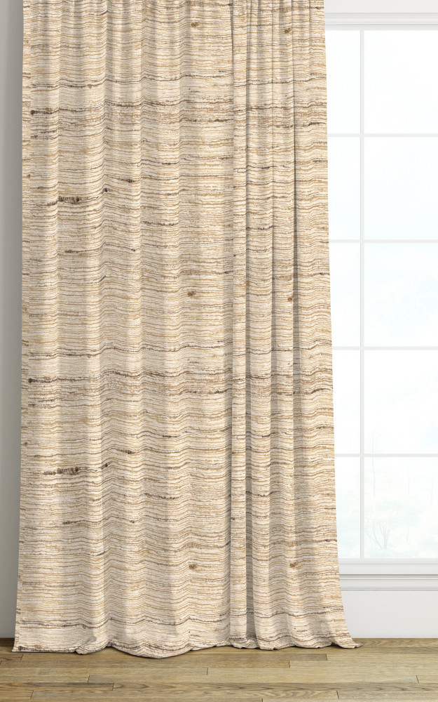 Image of Everest - Stream