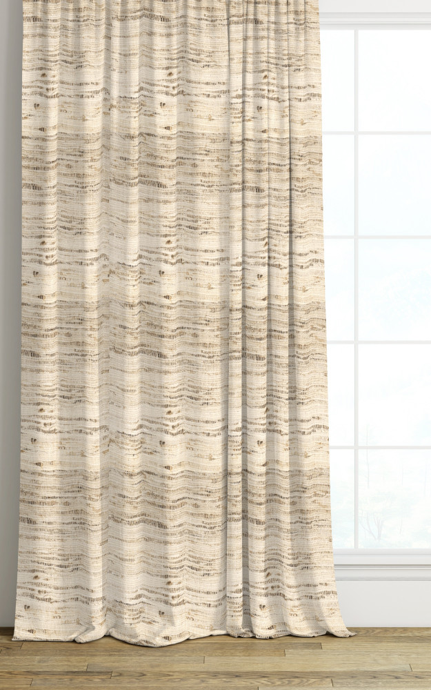 Image of Everest - Hemp