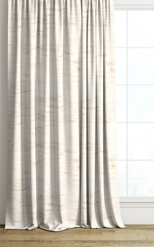 Image of Everest - 115