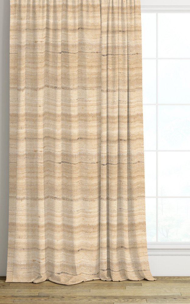 Image of Everest Ecru