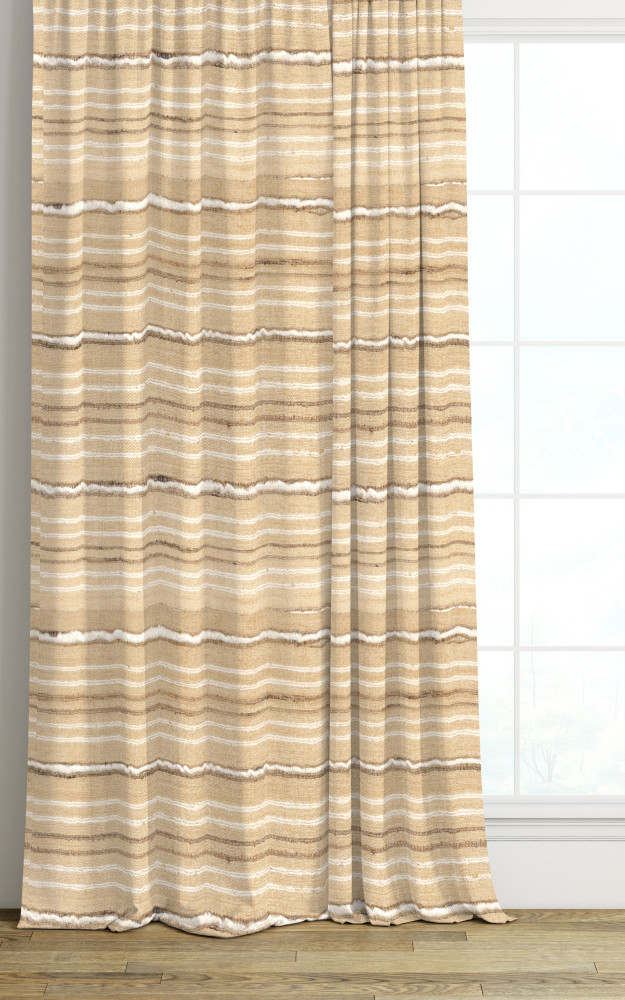 Image of Everest - Parachement