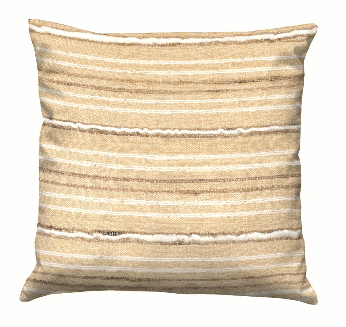 Everest - Parachement