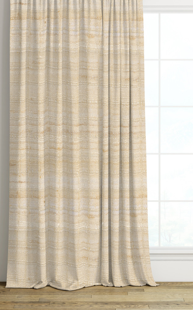 Image of Everest - vanilla