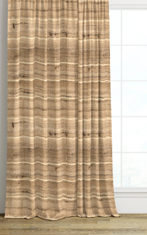 Image of Everest - Irish