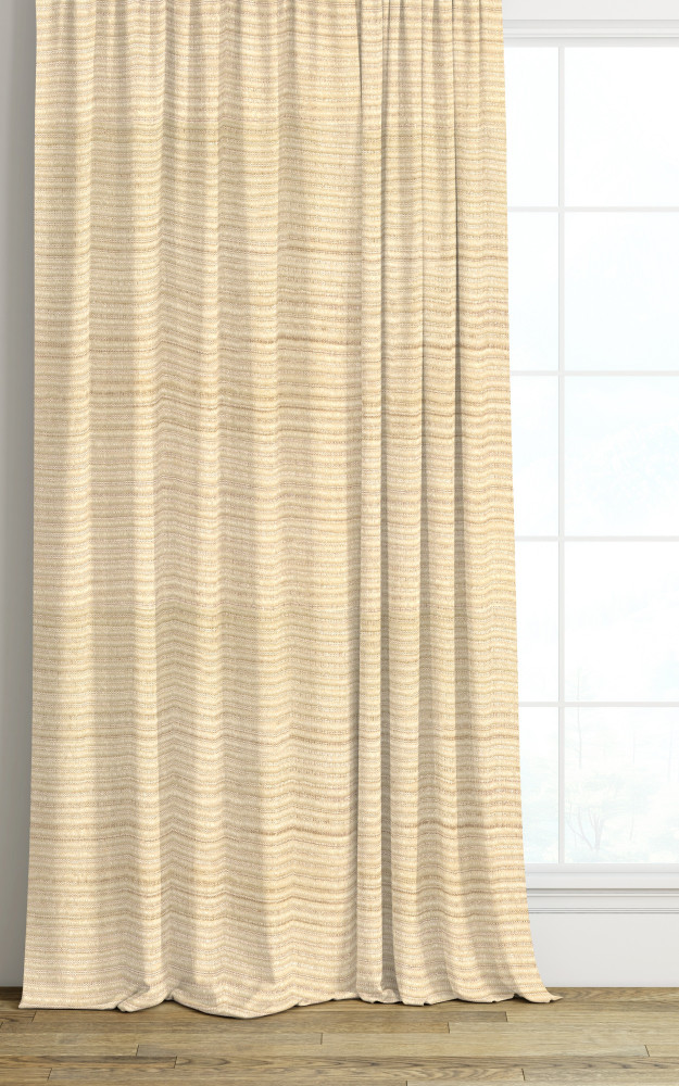 Image of Everest Semolina