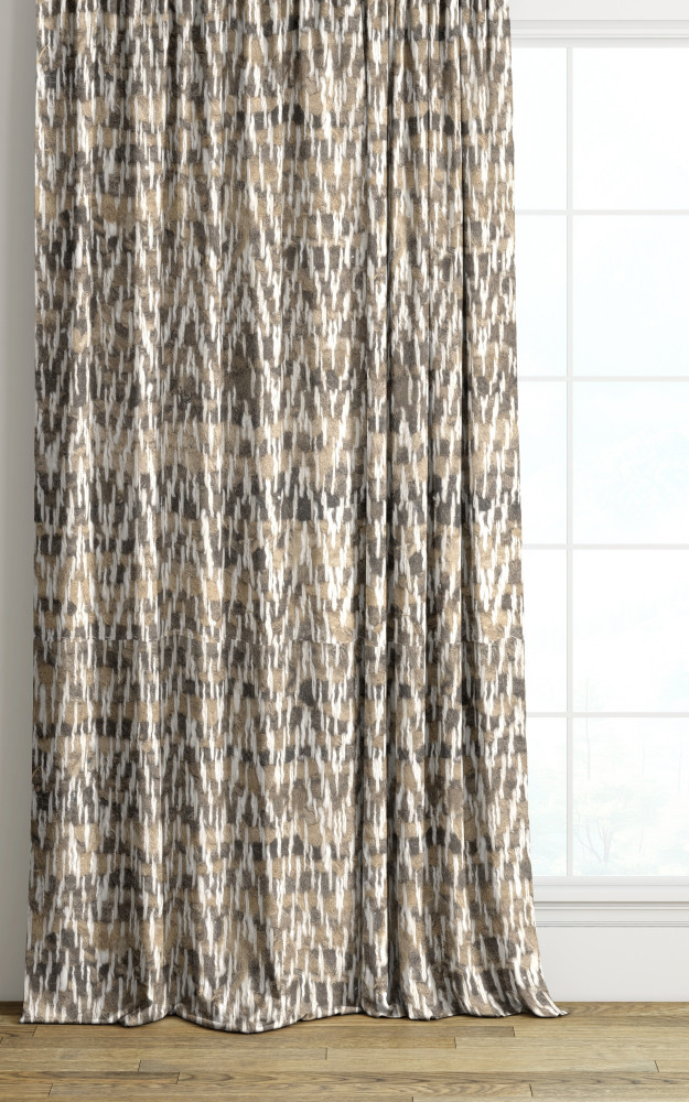 Image of Everest - Mocha