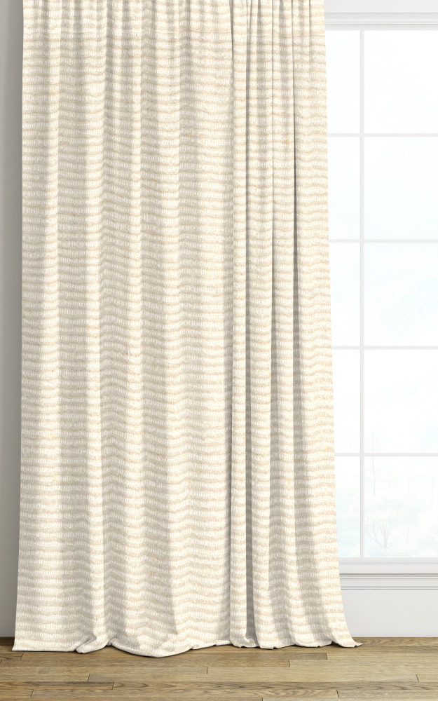 Image of Everest - cloud