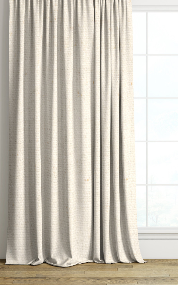 Image of Everest Pristine