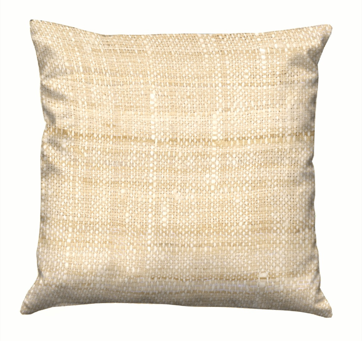 Everest - Butter Cream