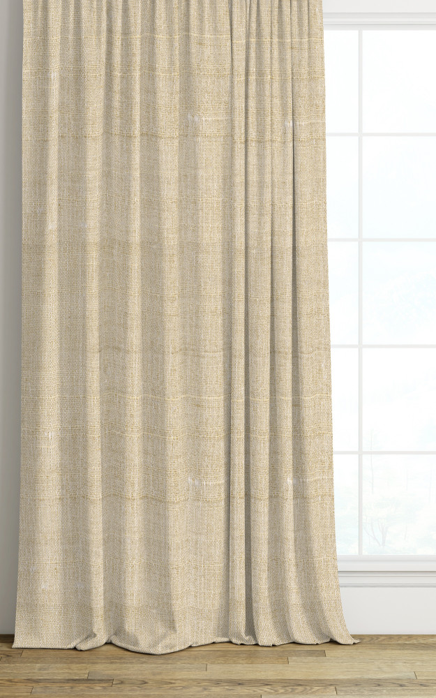 Image of Everest - Whisper