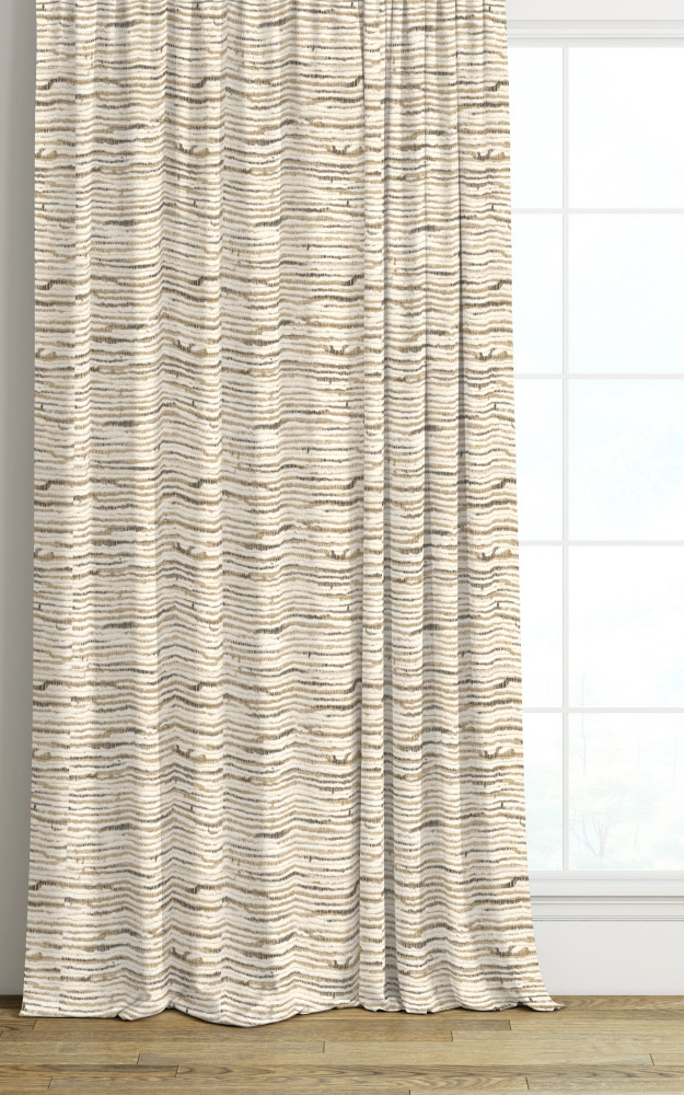 Image of Everest - Scroll