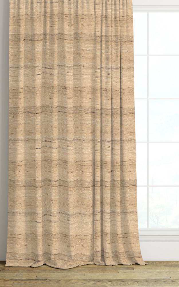 Image of Everest-Oyester