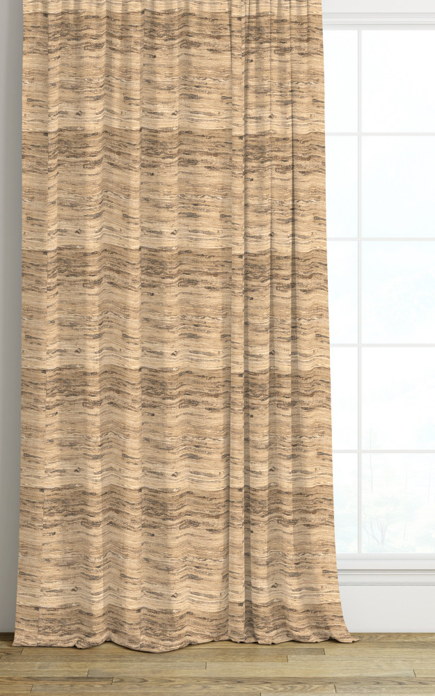 Image of Everest - Ginger