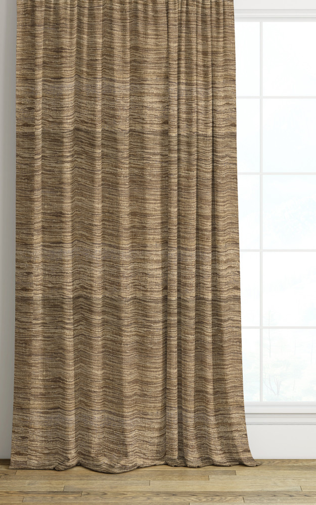 Image of Everest - oak