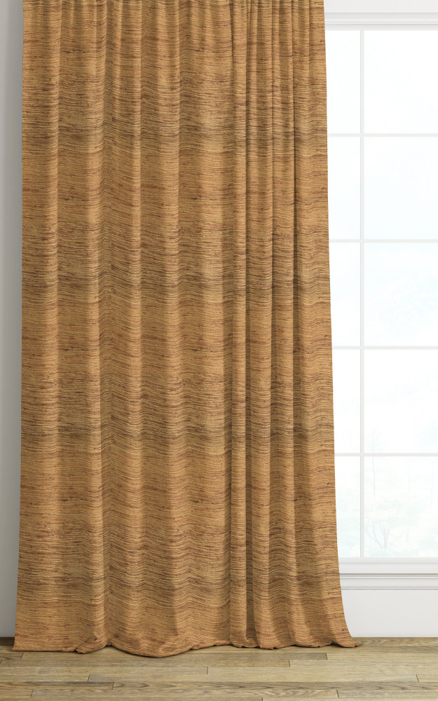 Image of Everest - Lark