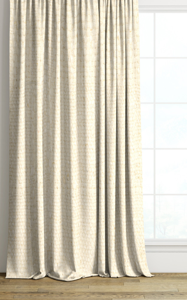 Image of Everest - Canoli