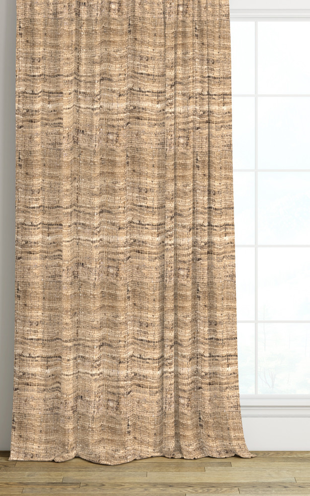 Image of Everest Safari