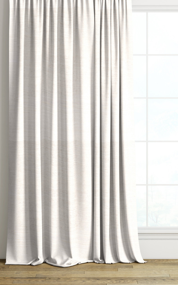 Image of Everest - Marshmellow