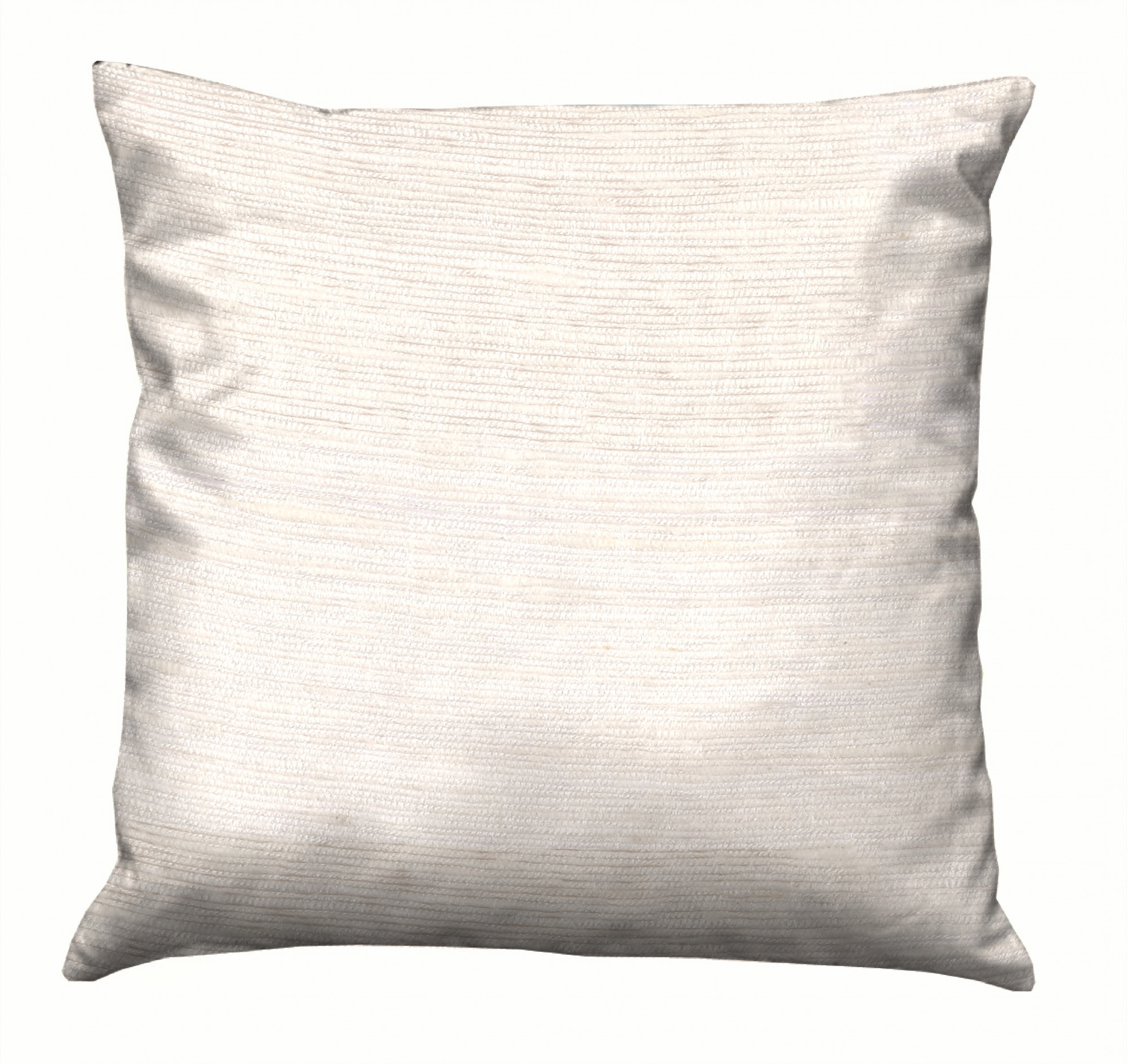 Everest - Marshmellow