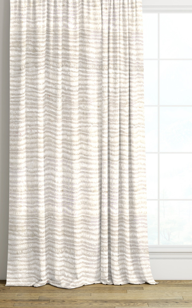 Image of Everest - Snow