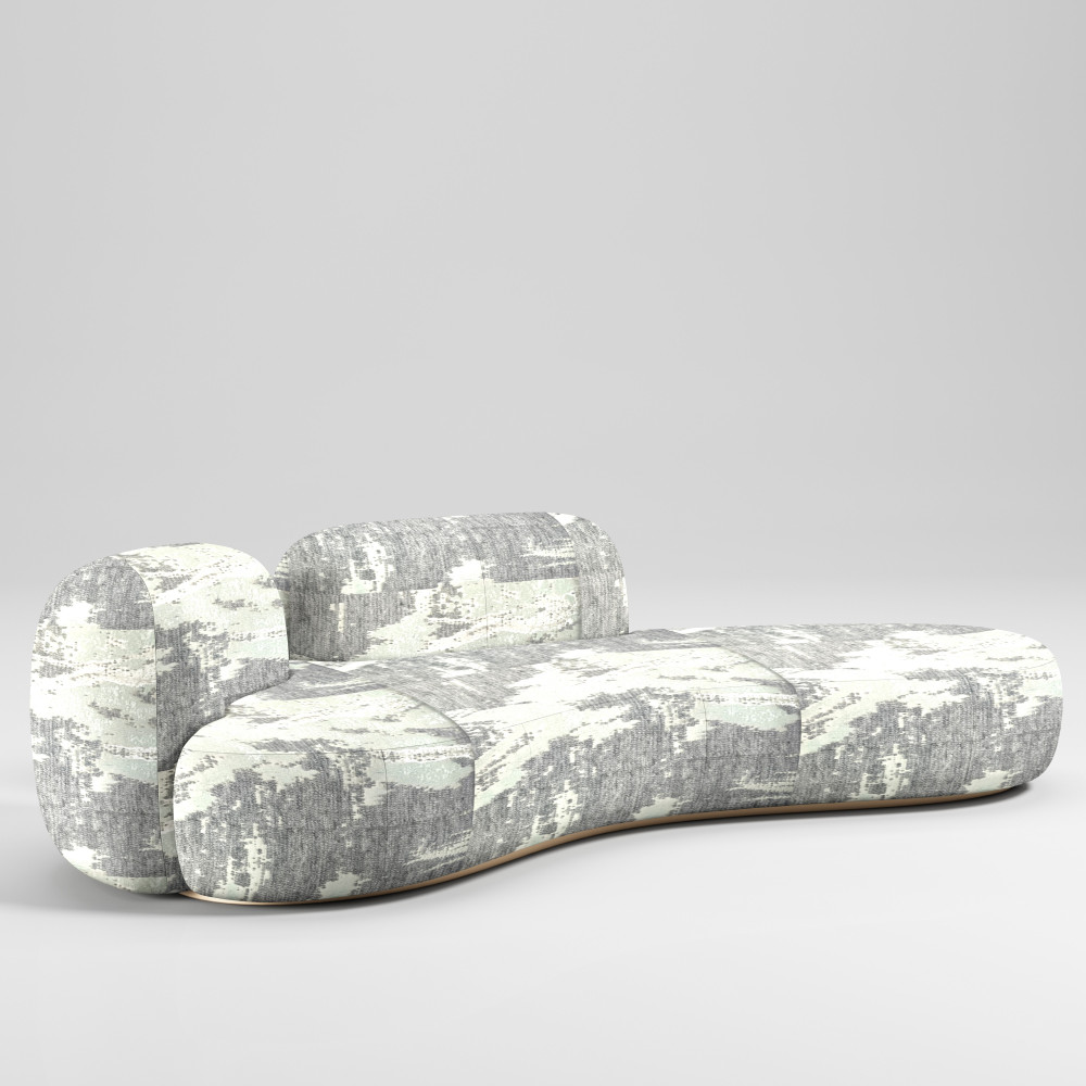 Image of Flumen-Sage