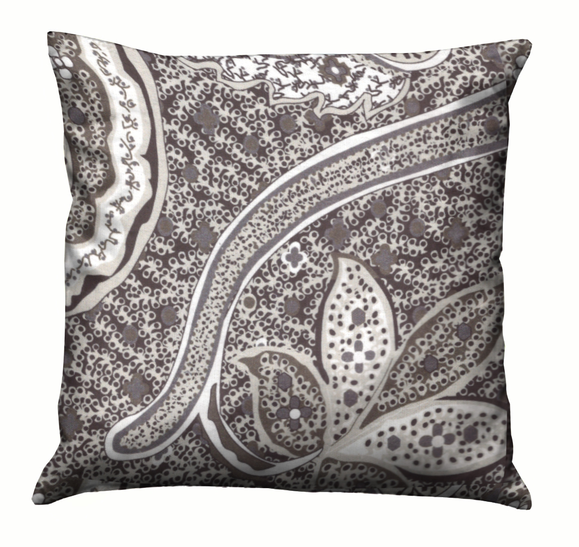 HERITAGE-FRESHIA-BLACK