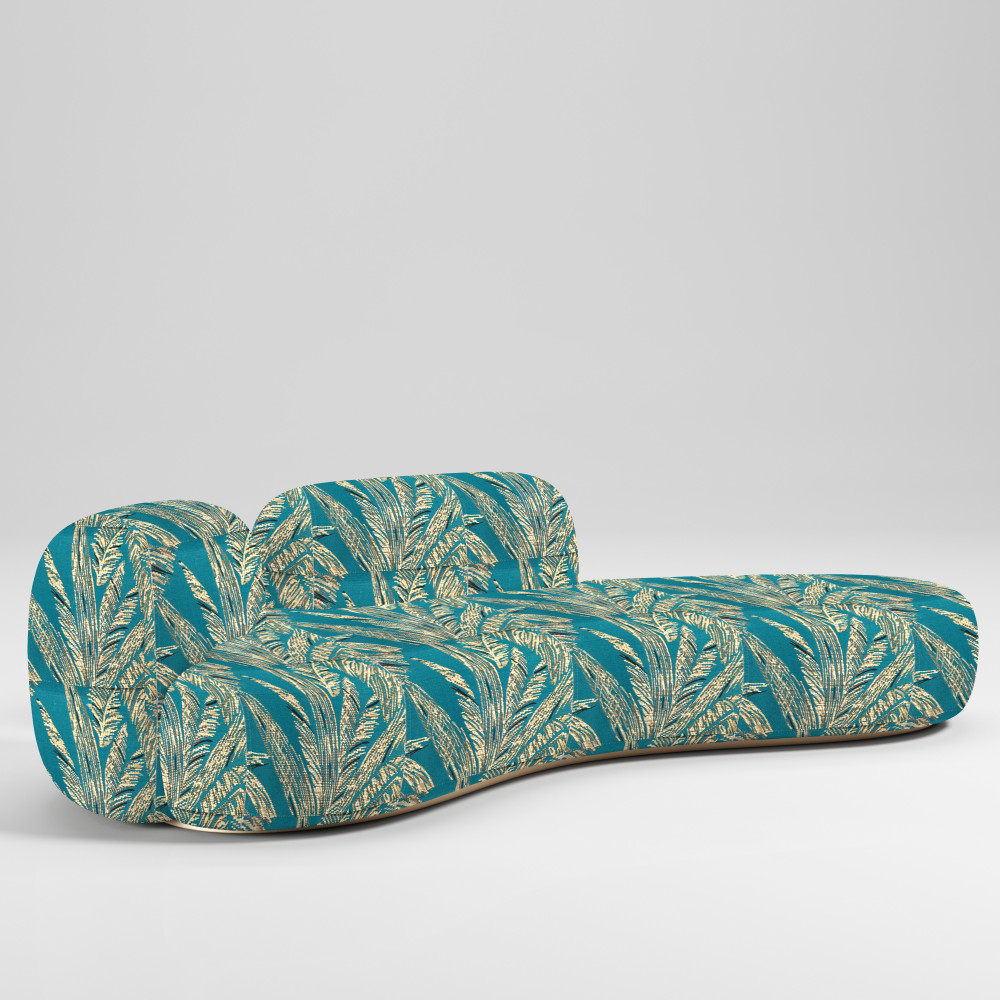 Image of Frunze-Lagoon