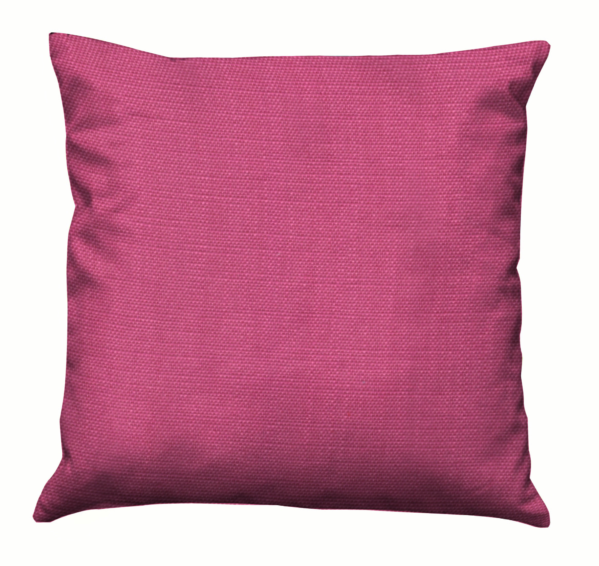 AVON-FUSCHIA