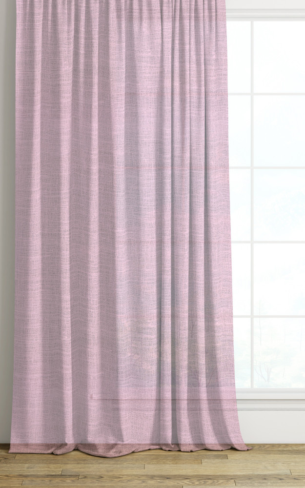 Image of Galaxy-Blush