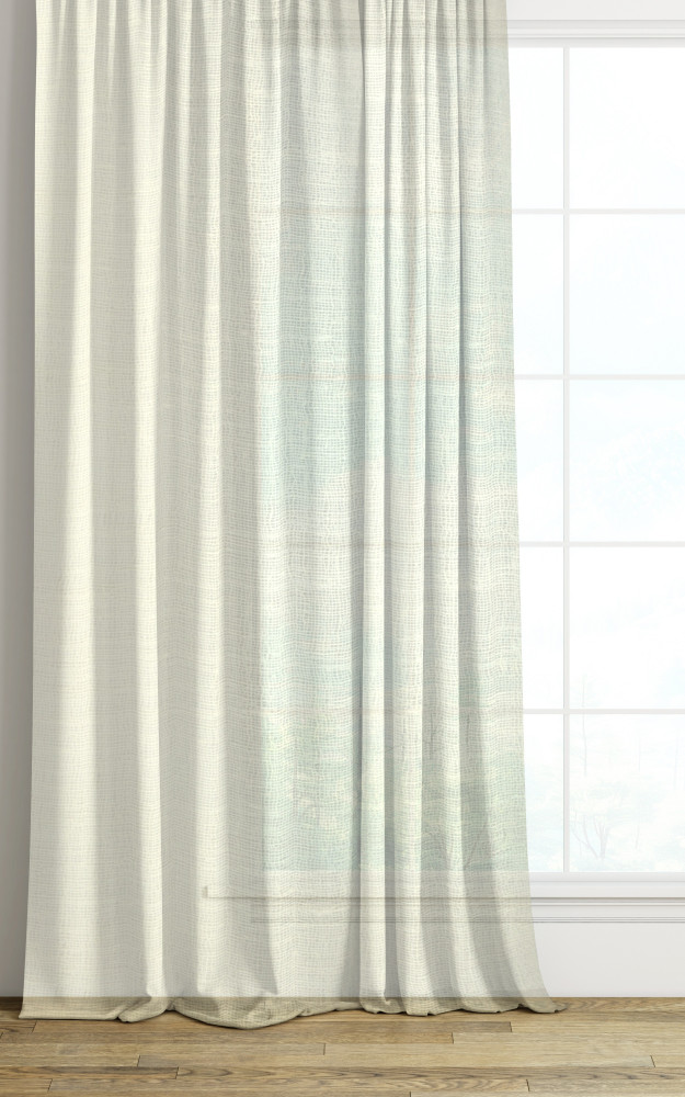 Image of Galaxy-Cream