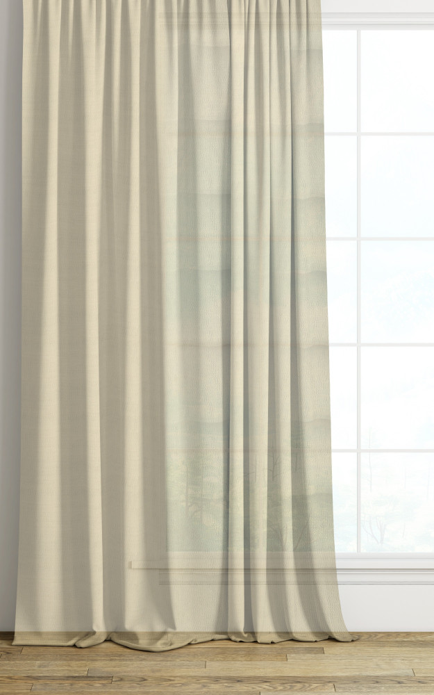 Image of Galaxy-Natural