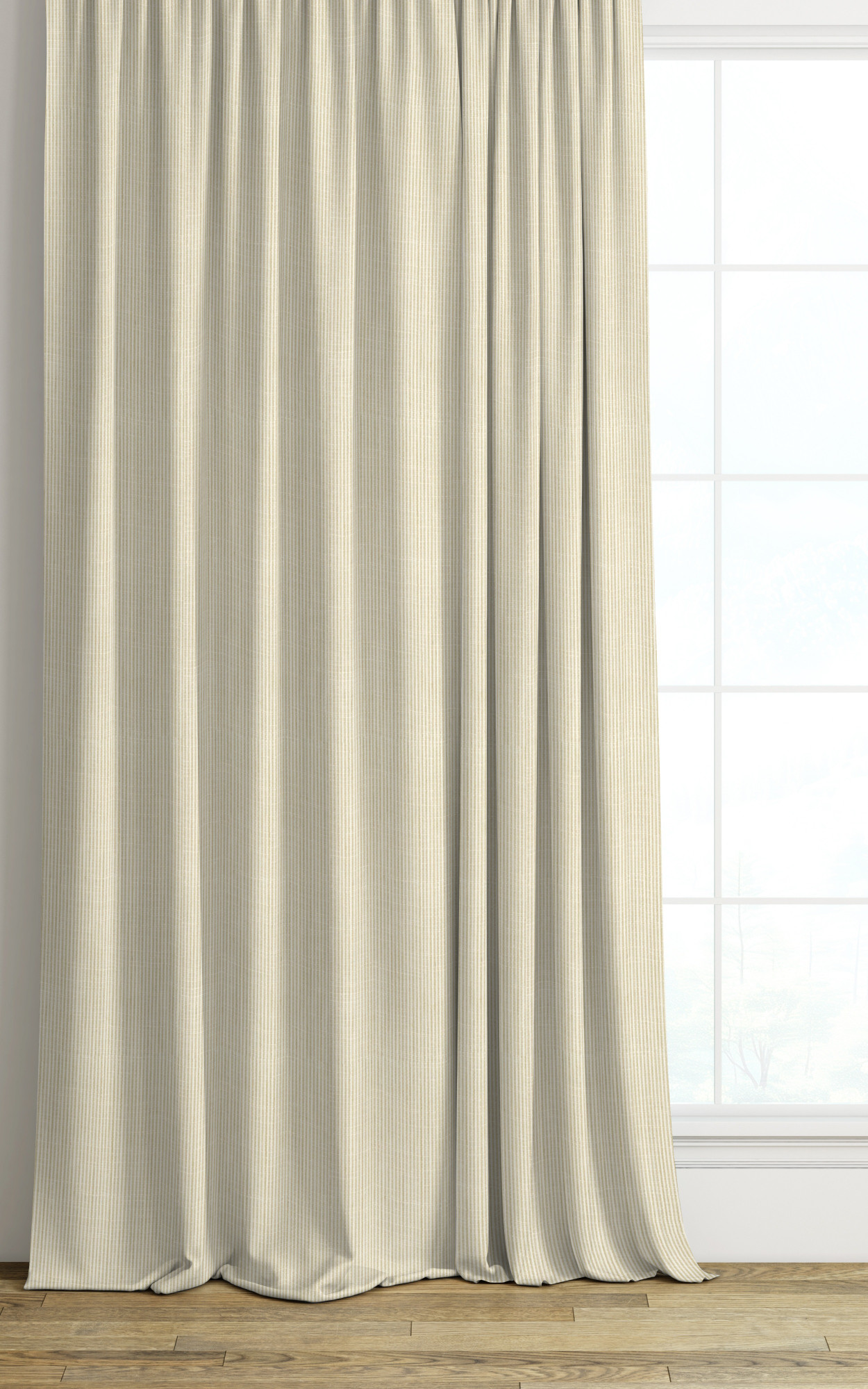 LINARA-GINGHAM-LEAF