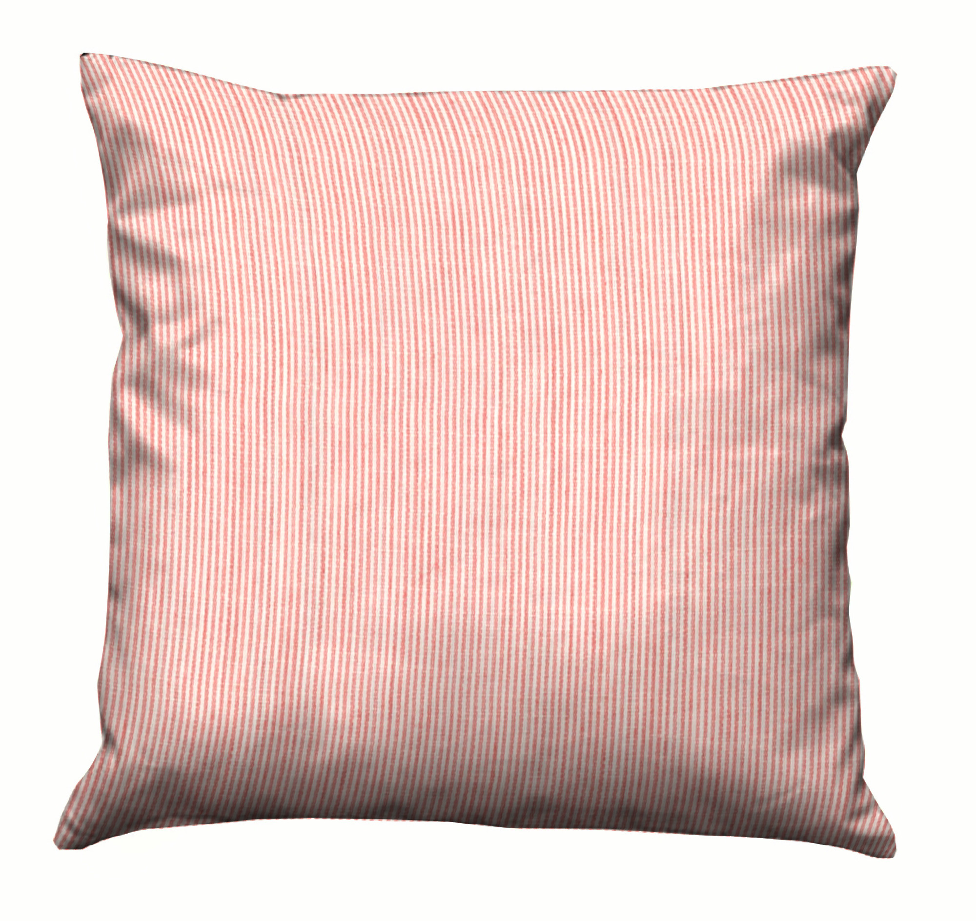 LINARA-GINGHAM-TOMATO
