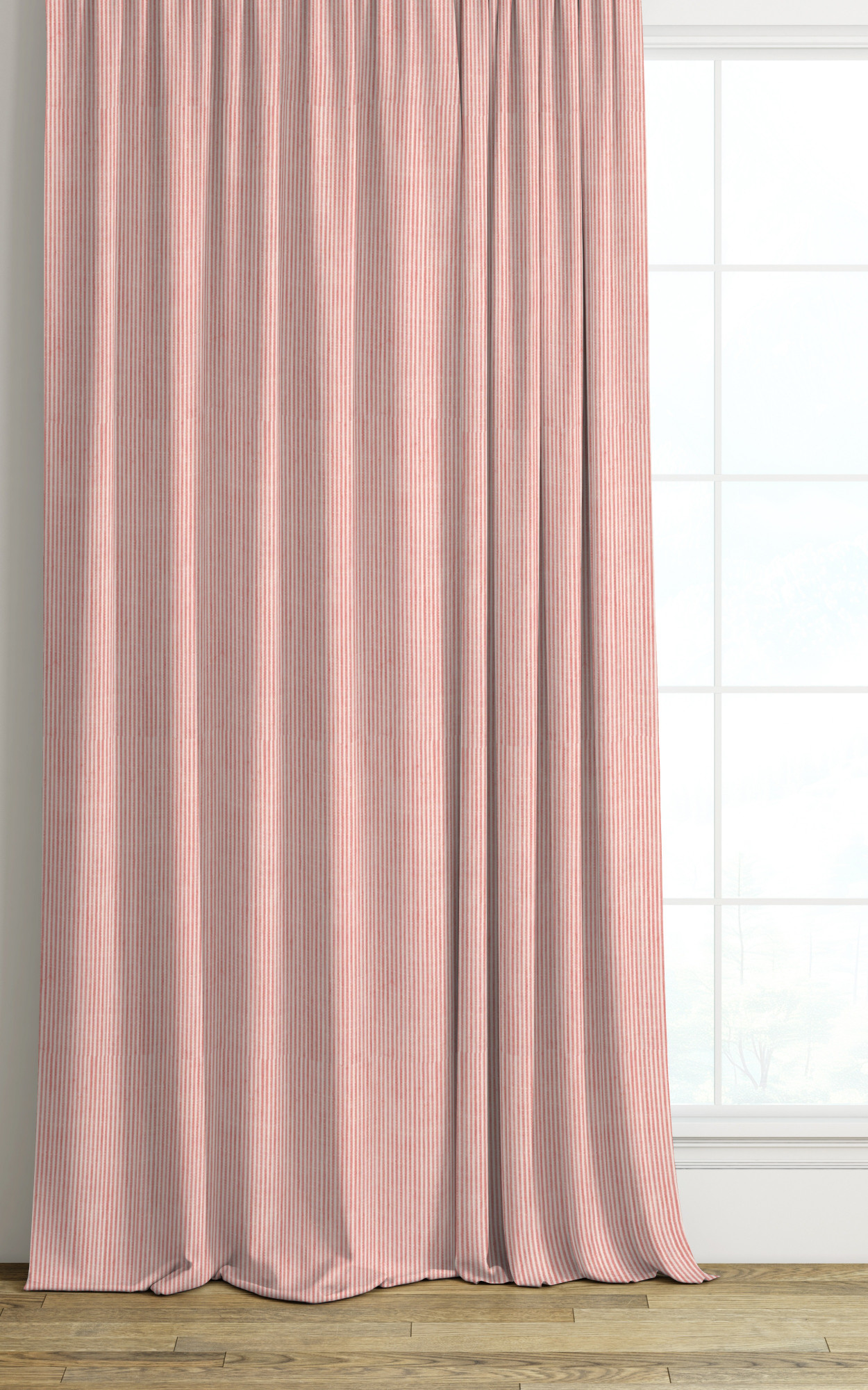 LINARA-GINGHAM-TOMATO