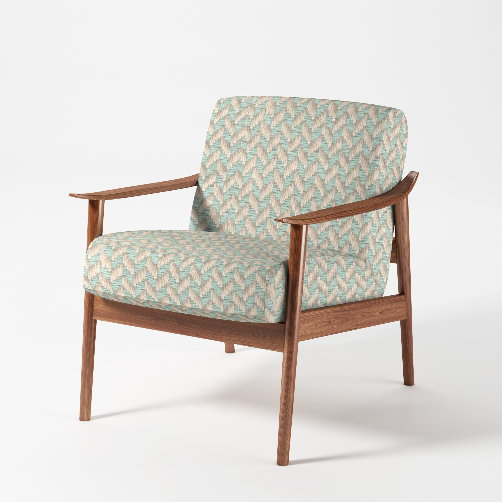 HERITAGE-HARDWOOD-BREEZE