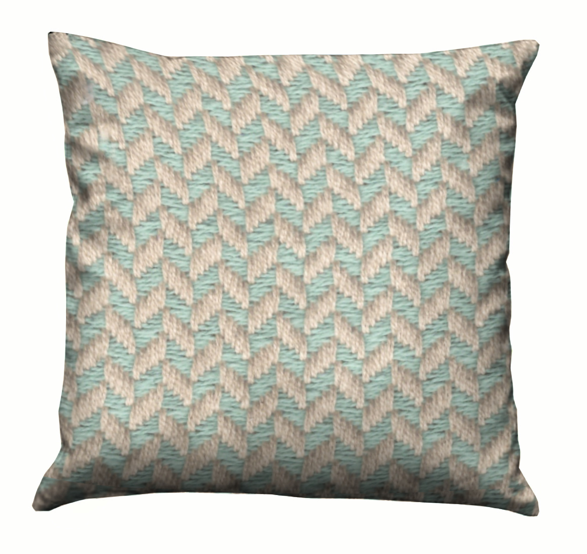 HERITAGE-HARDWOOD-BREEZE
