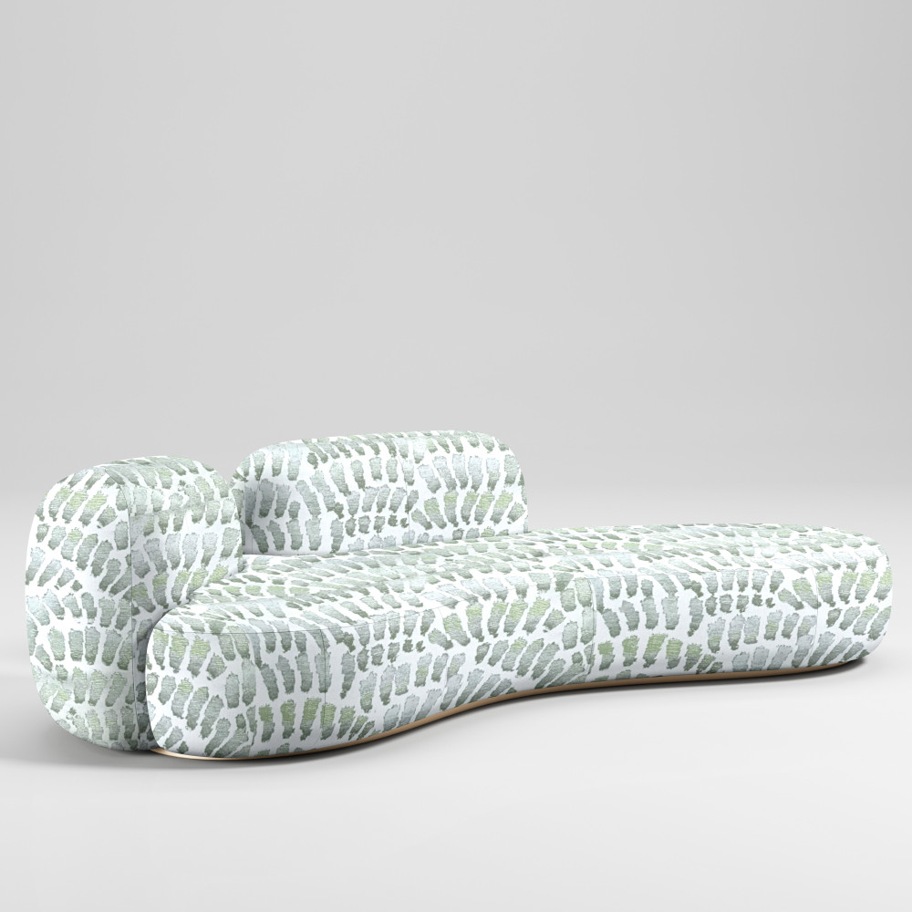 Image of Harra-Mineral