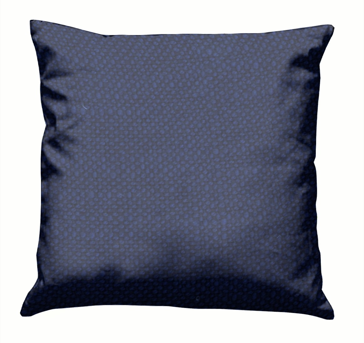 Tokyo - Prussian Blue