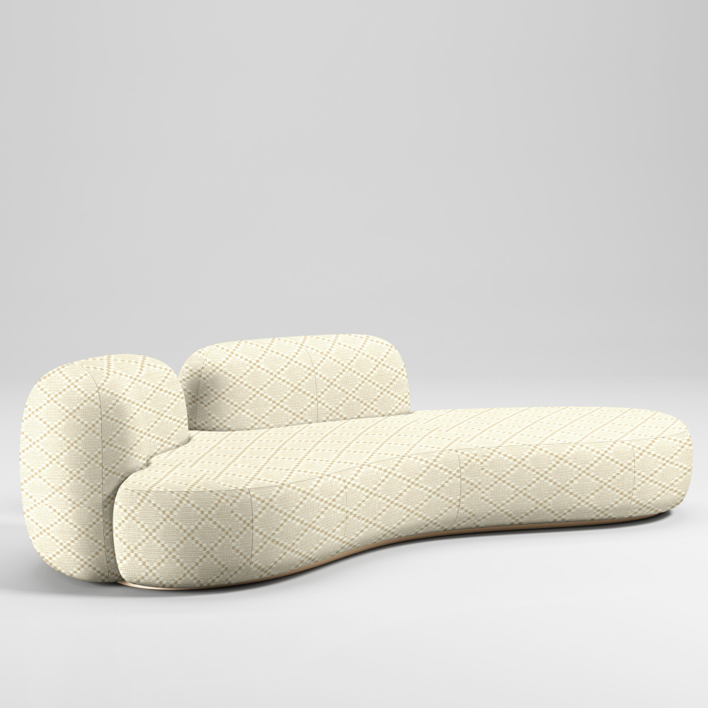 Image of Kikko-Amaze