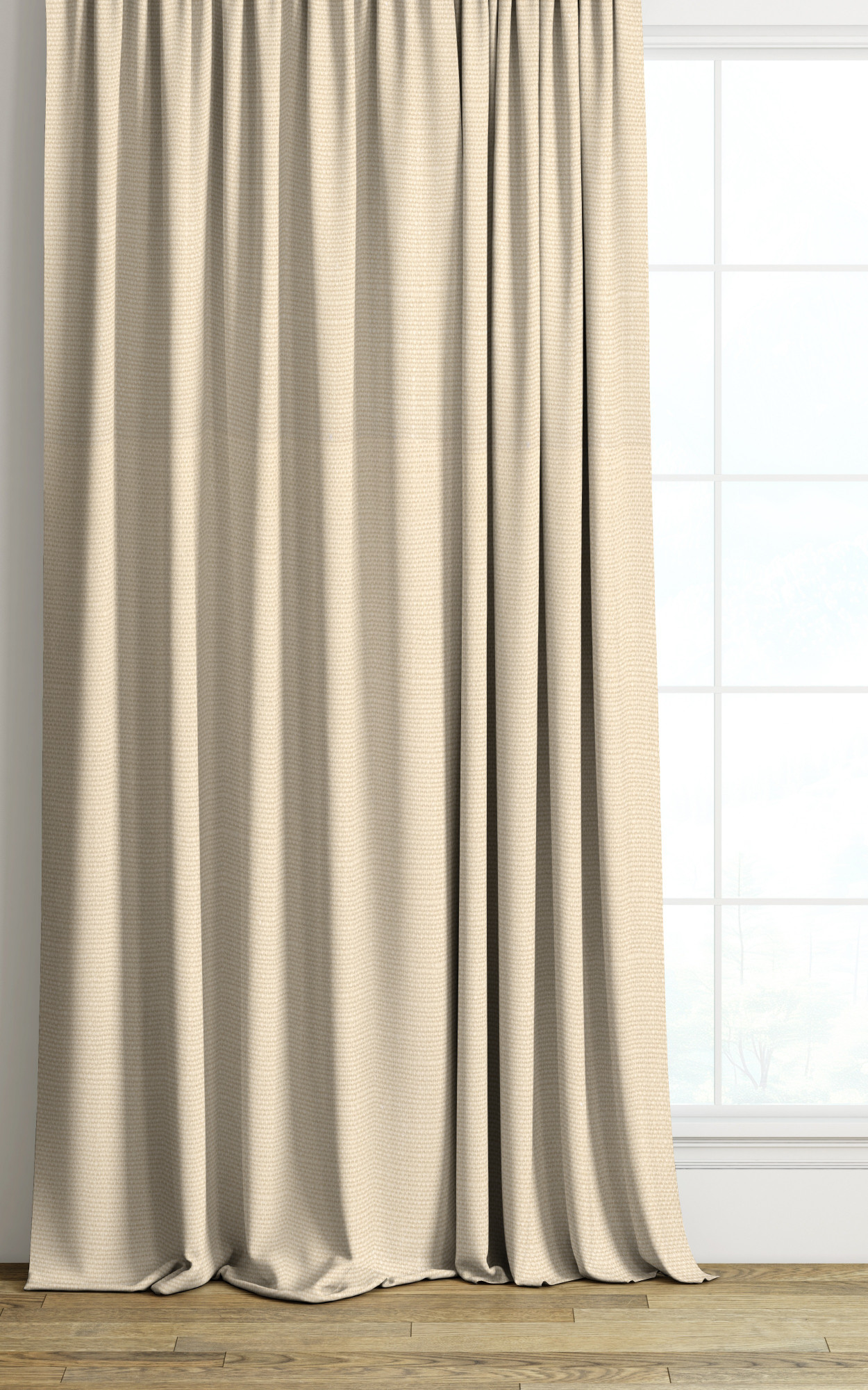 Kremlin Beige