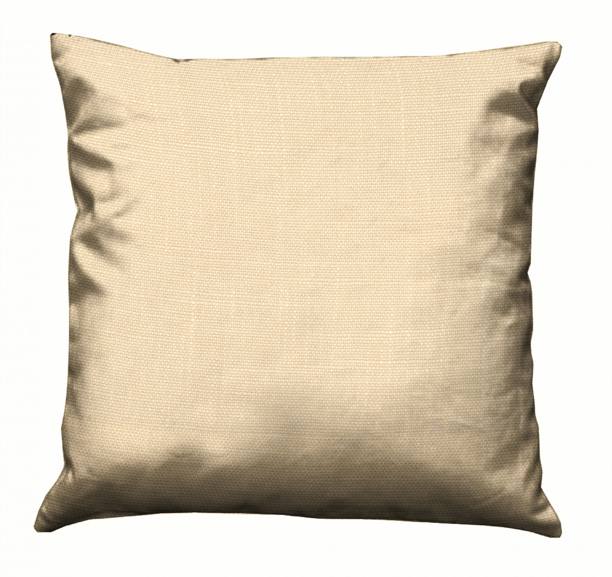 Kremlin Beige
