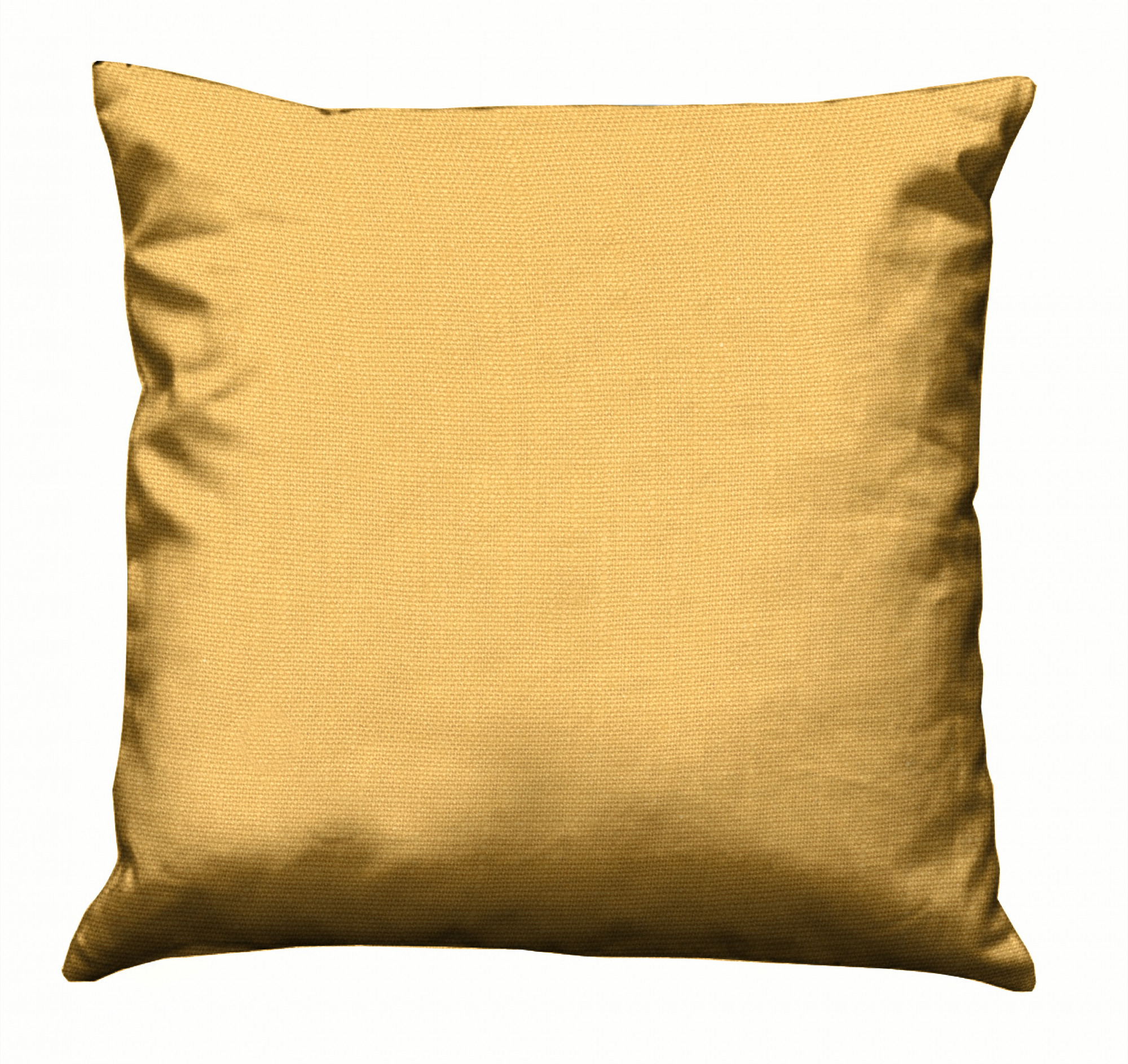 Kremlin Gold