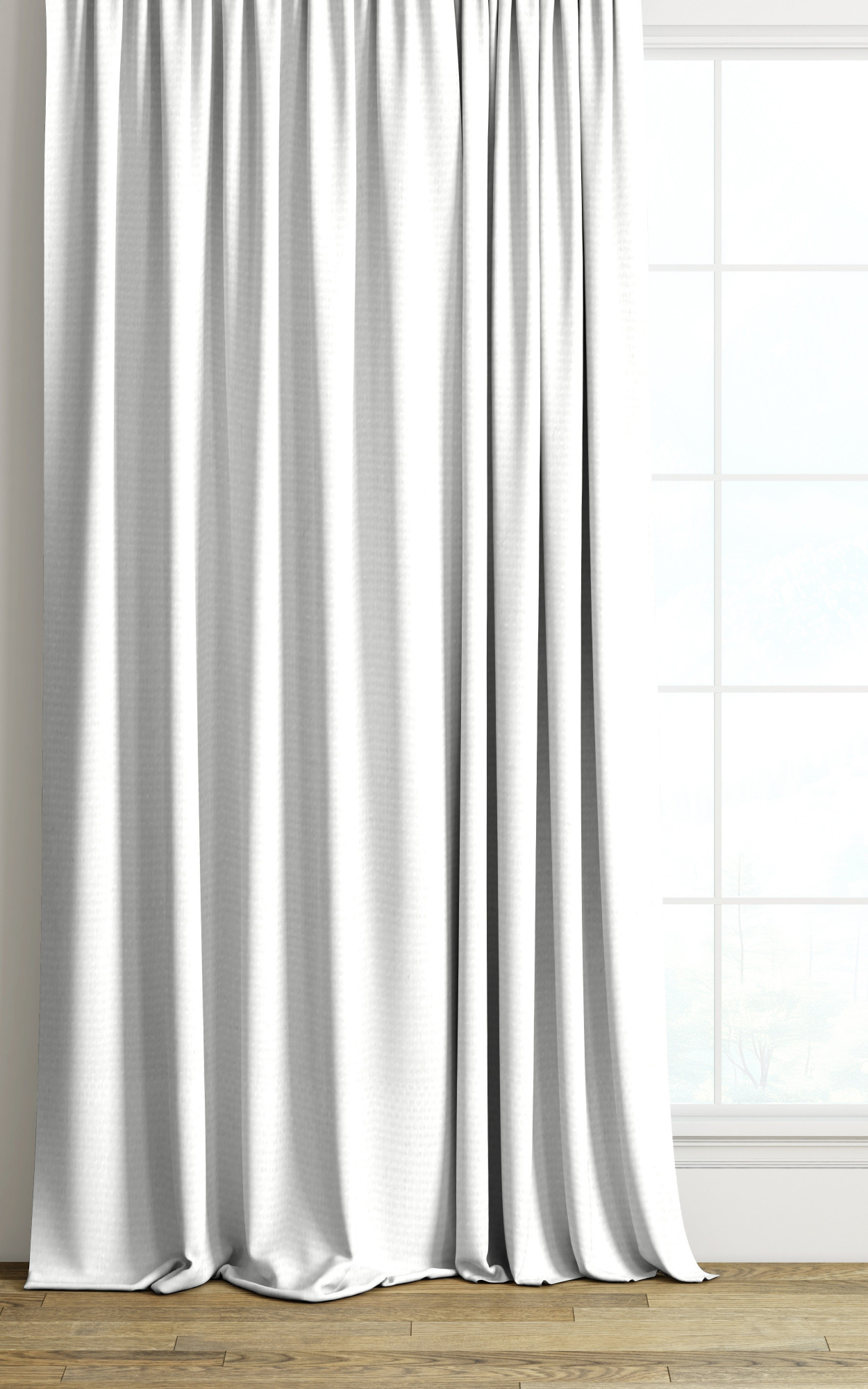 Kremlin Ivory